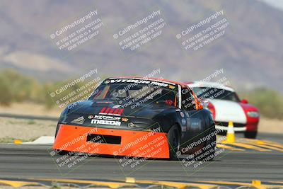 media/Oct-13-2024-Lucky Dog Racing (Sun) [[167cdb2262]]/Stint 3/2-Turn 14/